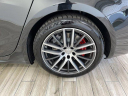 Thumbnail image of 2019 Maserati Ghibli at GmtAutoSales USED
