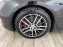 Thumbnail image of 2019 Maserati Ghibli at GmtAutoSales USED