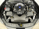 Thumbnail image of 2019 Maserati Ghibli at GmtAutoSales USED