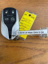 Thumbnail image of 2019 Maserati Ghibli at GmtAutoSales USED