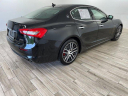 Thumbnail image of 2019 Maserati Ghibli at GmtAutoSales USED