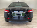 Thumbnail image of 2019 Maserati Ghibli at GmtAutoSales USED