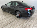 Thumbnail image of 2019 Maserati Ghibli at GmtAutoSales USED