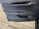 Thumbnail image of 2019 Maserati Ghibli at GmtAutoSales USED