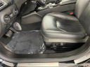 Thumbnail image of 2019 Maserati Ghibli at GmtAutoSales USED