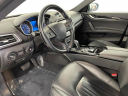 Thumbnail image of 2019 Maserati Ghibli at GmtAutoSales USED