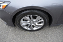 2019 Honda Accord LX at 112 Auto Plaza