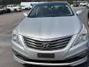 Thumbnail image of 2017 Hyundai Azera at D'Ambrosio Dodge