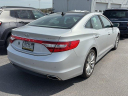Thumbnail image of 2017 Hyundai Azera at D'Ambrosio Dodge