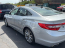 Thumbnail image of 2017 Hyundai Azera at D'Ambrosio Dodge