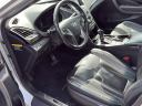 Thumbnail image of 2017 Hyundai Azera at D'Ambrosio Dodge