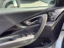 Thumbnail image of 2017 Hyundai Azera at D'Ambrosio Dodge
