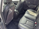 Thumbnail image of 2017 Hyundai Azera at D'Ambrosio Dodge