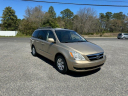 Thumbnail image of 2008 Hyundai Entourage at Ride of Your Dreams LLC