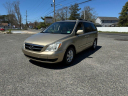 Thumbnail image of 2008 Hyundai Entourage at Ride of Your Dreams LLC
