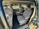Thumbnail image of 2008 Hyundai Entourage at Ride of Your Dreams LLC
