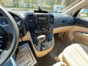 Thumbnail image of 2008 Hyundai Entourage at Ride of Your Dreams LLC