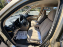 Thumbnail image of 2008 Hyundai Entourage at Ride of Your Dreams LLC