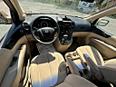 2008 Hyundai Entourage GLS at Ride of Your Dreams LLC