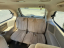 Thumbnail image of 2008 Hyundai Entourage at Ride of Your Dreams LLC