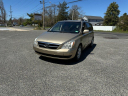 Thumbnail image of 2008 Hyundai Entourage at Ride of Your Dreams LLC