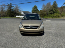 Thumbnail image of 2008 Hyundai Entourage at Ride of Your Dreams LLC
