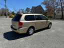 Thumbnail image of 2008 Hyundai Entourage at Ride of Your Dreams LLC