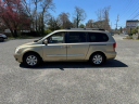 Thumbnail image of 2008 Hyundai Entourage at Ride of Your Dreams LLC