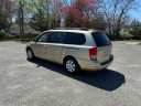 Thumbnail image of 2008 Hyundai Entourage at Ride of Your Dreams LLC