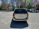 Thumbnail image of 2008 Hyundai Entourage at Ride of Your Dreams LLC