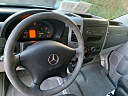Thumbnail image of 2011 Mercedes-Benz Sprinter at Cars On Demand