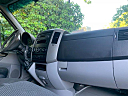 Thumbnail image of 2011 Mercedes-Benz Sprinter at Cars On Demand