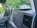 Thumbnail image of 2011 Mercedes-Benz Sprinter at Cars On Demand