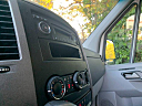 Thumbnail image of 2011 Mercedes-Benz Sprinter at Cars On Demand