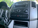 Thumbnail image of 2011 Mercedes-Benz Sprinter at Cars On Demand