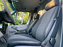 Thumbnail image of 2011 Mercedes-Benz Sprinter at Cars On Demand
