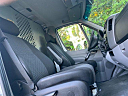 Thumbnail image of 2011 Mercedes-Benz Sprinter at Cars On Demand