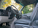 Thumbnail image of 2011 Mercedes-Benz Sprinter at Cars On Demand
