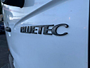 Thumbnail image of 2011 Mercedes-Benz Sprinter at Cars On Demand