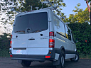 Thumbnail image of 2011 Mercedes-Benz Sprinter at Cars On Demand