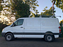 Thumbnail image of 2011 Mercedes-Benz Sprinter at Cars On Demand