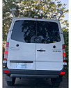 Thumbnail image of 2011 Mercedes-Benz Sprinter at Cars On Demand
