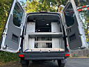 Thumbnail image of 2011 Mercedes-Benz Sprinter at Cars On Demand
