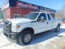 Thumbnail image of 2014 Ford F-250 Super Duty at NEADER MOTORS ON ROSE INC