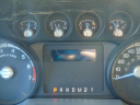 Thumbnail image of 2014 Ford F-250 Super Duty at NEADER MOTORS ON ROSE INC