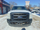 2014 Ford F-250 Super Duty at NEADER MOTORS ON ROSE INC