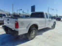 Thumbnail image of 2014 Ford F-250 Super Duty at NEADER MOTORS ON ROSE INC