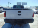 Thumbnail image of 2014 Ford F-250 Super Duty at NEADER MOTORS ON ROSE INC