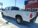 Thumbnail image of 2014 Ford F-250 Super Duty at NEADER MOTORS ON ROSE INC