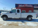 Thumbnail image of 2014 Ford F-250 Super Duty at NEADER MOTORS ON ROSE INC
